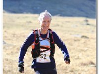 2015-04-18 -D47I3382 : ras y moelwyn